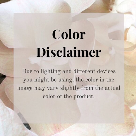 iPhone 15 Pro Max Silicone Case with MagSafe – Guava - Picture 8 of 8